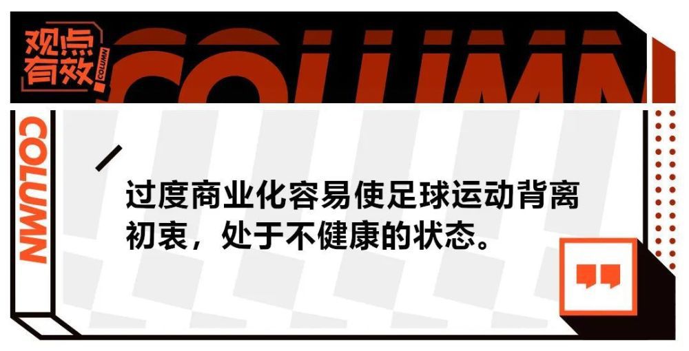 原版的《美国之旅》拍摄于1988年，是1980年代喜剧大发展中的一部重要的影片